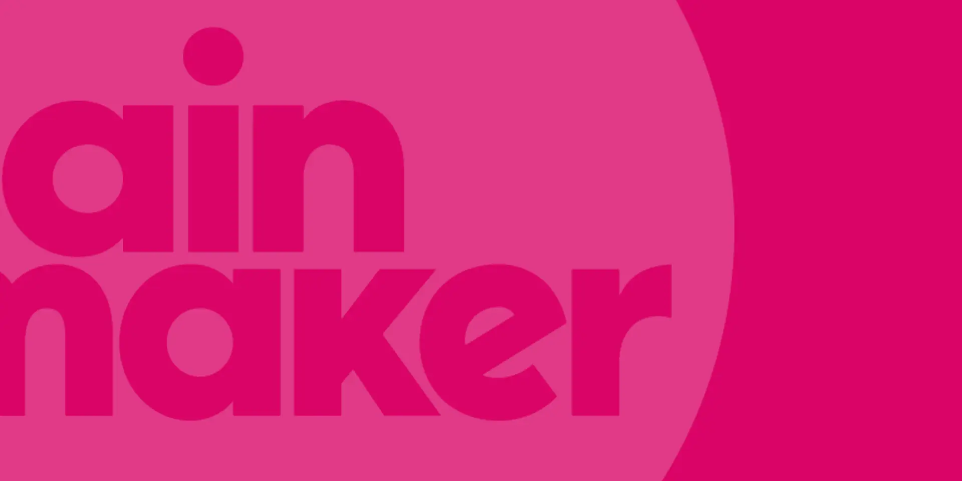10 tapaa parantaa myyntiäsi