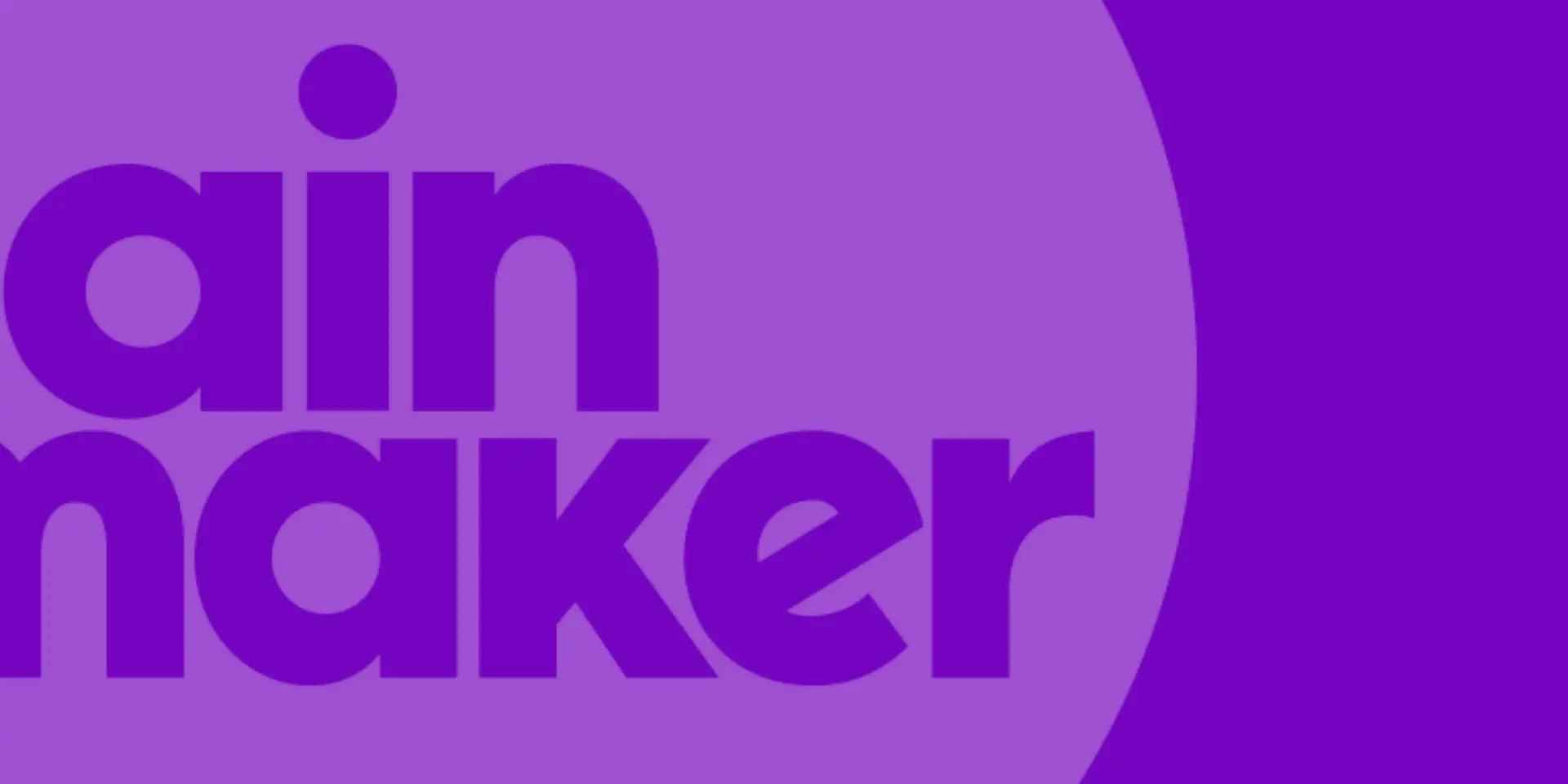 Asiakaspalvelun kehittäminen uusilla ratkaisuilla