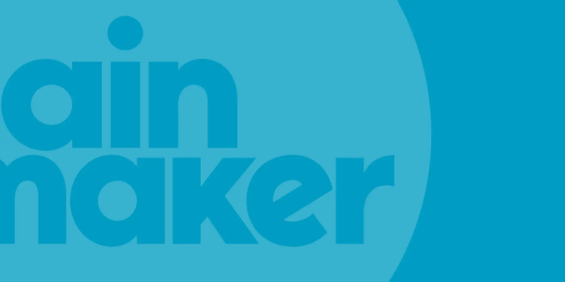 Kasvata myyntiä monikanavaisuuden avulla – hyödynnä eri myyntikanavat tehokkaasti