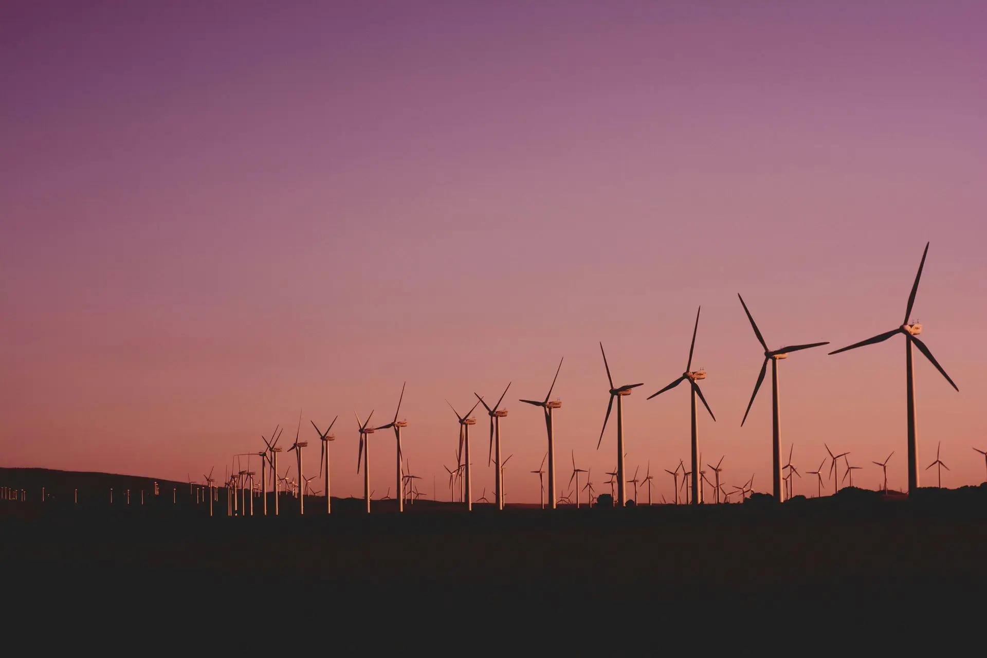 Kuinka parantaa asiakaspalvelua energia-alalla?